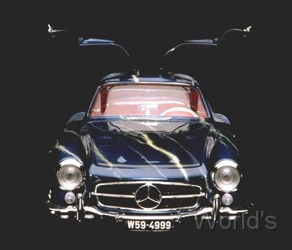 AirprushCars 100.jpg